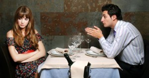 first date tips, first date ideas